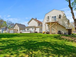 37 Lakeview St, Whitman MA 02382