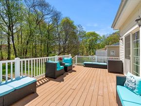 37 Lakeview St, Whitman MA 02382