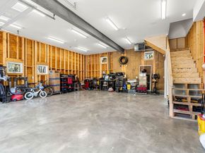 37 Lakeview St, Whitman MA 02382
