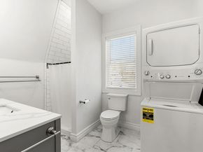 37 Lakeview St, Whitman MA 02382