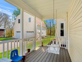 37 Lakeview St, Whitman MA 02382