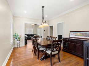 37 Lakeview St, Whitman MA 02382