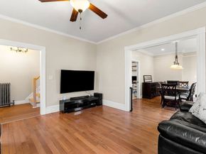 37 Lakeview St, Whitman MA 02382