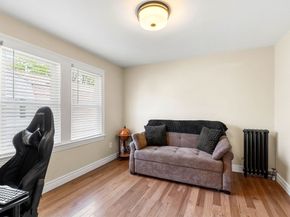 37 Lakeview St, Whitman MA 02382