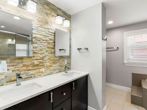 37 Lakeview St, Whitman MA 02382