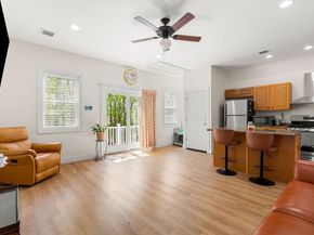 37 Lakeview St, Whitman MA 02382