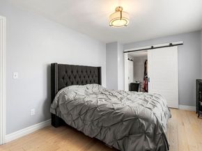37 Lakeview St, Whitman MA 02382