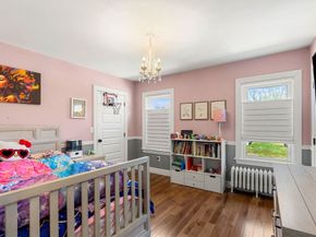 37 Lakeview St, Whitman MA 02382