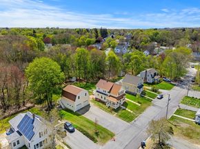 37 Lakeview St, Whitman MA 02382