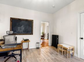 37 Lakeview St, Whitman MA 02382