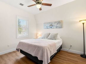 37 Lakeview St, Whitman MA 02382