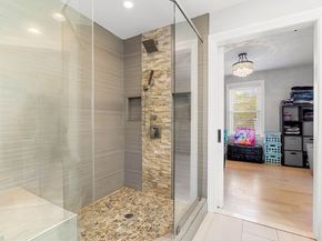 37 Lakeview St, Whitman MA 02382