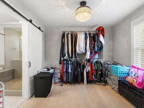 37 Lakeview St, Whitman MA 02382