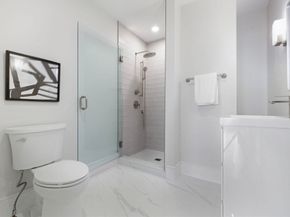 421 High St 309, Medford MA 02155