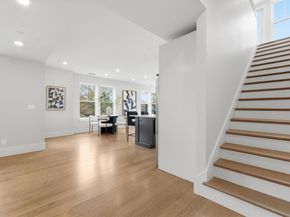 421 High St 309, Medford MA 02155