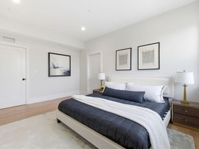 421 High St 309, Medford MA 02155