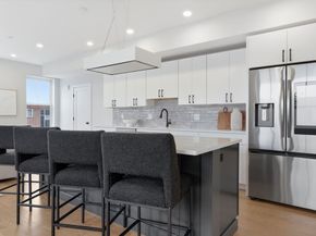 421 High St 309, Medford MA 02155