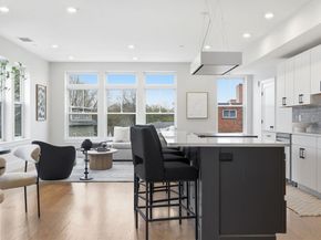421 High St 309, Medford MA 02155