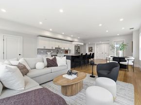 421 High St 309, Medford MA 02155