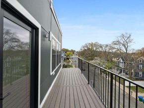 421 High St 309, Medford MA 02155