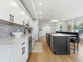 421 High St 309, Medford MA 02155