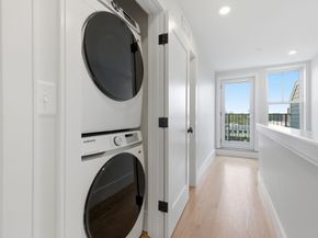 421 High St 309, Medford MA 02155