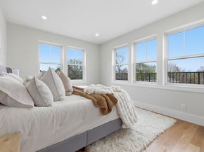 421 High St 309, Medford MA 02155