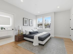 421 High St 309, Medford MA 02155