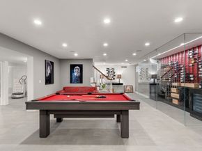41 Skating Pond Road, Weston MA 02493