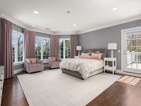 41 Skating Pond Road, Weston MA 02493