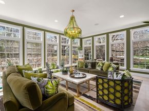 41 Skating Pond Road, Weston MA 02493