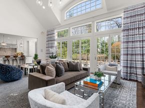 41 Skating Pond Road, Weston MA 02493