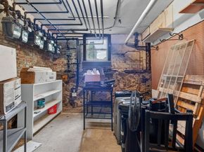 17 Park Vale 4, Brookline MA 02446