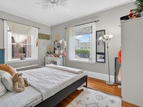 17 Park Vale 4, Brookline MA 02446