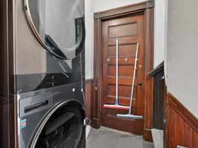 17 Park Vale 4, Brookline MA 02446