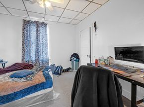14 Mendon St, Worcester MA 01604