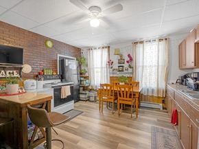 14 Mendon St, Worcester MA 01604