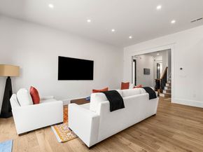 165 River St 2, Waltham MA 02453