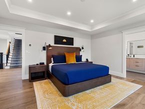 165 River St 2, Waltham MA 02453