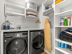 165 River St 2, Waltham MA 02453