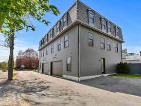 165 River St 2, Waltham MA 02453