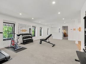 165 River St 2, Waltham MA 02453
