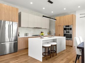 165 River St 2, Waltham MA 02453