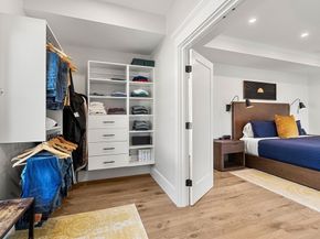 165 River St 2, Waltham MA 02453