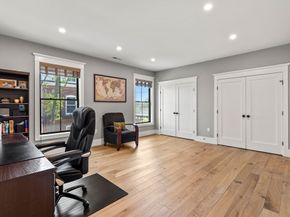 165 River St 2, Waltham MA 02453
