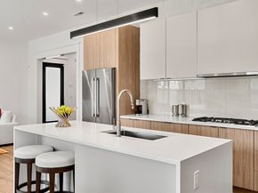 165 River St 2, Waltham MA 02453