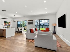 165 River St 2, Waltham MA 02453