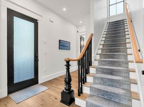 165 River St 2, Waltham MA 02453