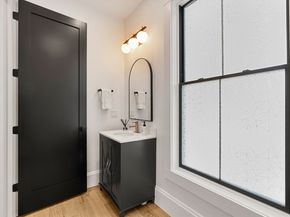 165 River St 2, Waltham MA 02453