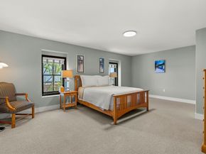 165 River St 2, Waltham MA 02453